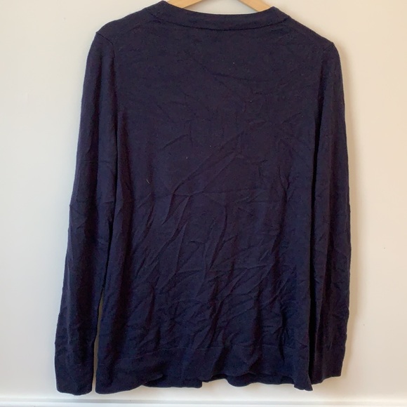 Women’s Lightweight Cardigan - Picture 2 of 2